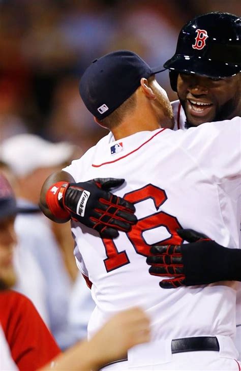 Yahoo Sports: News, Scores, Video, Fantasy Games, Schedules & More.